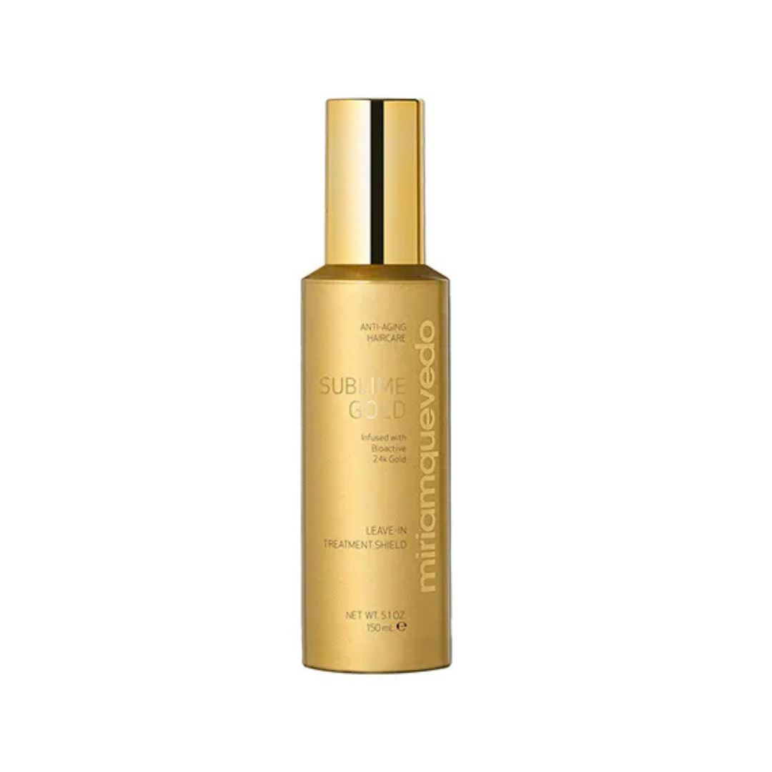 sublime-gold-leave-in-treatment-shield